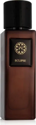 Productafbeelding van The Woods Collection Eclipse Eau de Parfum, 100 ml (unisex)