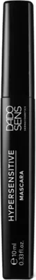 Obrázek produktu pro DADO SENS Hypersensitive Mascara Black (10 ml)