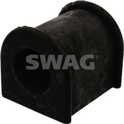 Produktbild von SWAG 88 94 1476 Lagerung Stabilisator Stabigummi Vorne für SSANGYONG Rexton / Rexton II (GAB)