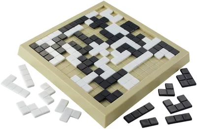 Obrázek produktu pro Mattel Games FWG43, Stolní hra, Strategie, 7 rok/roky, 30 min