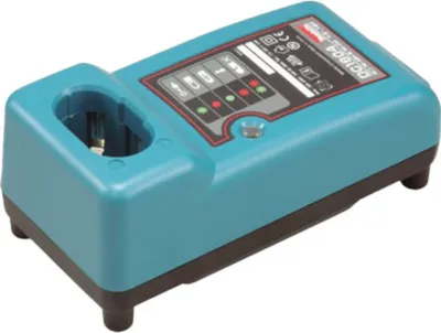 Image de Makita chargeur DC1804F - 194149-7