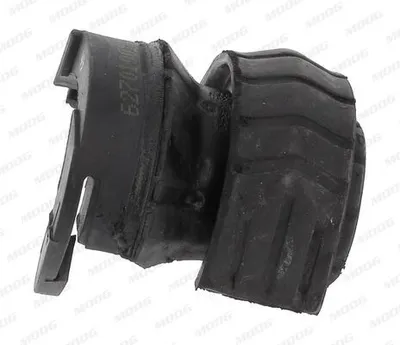 Produktbild von MOOG VO-SB-15765 Lagerung Stabilisator Stabigummi für VW Touareg (7LA, 7L6, 7L7)