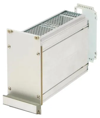 Productafbeelding van SCHROFF Frame-inbouwset - 3U