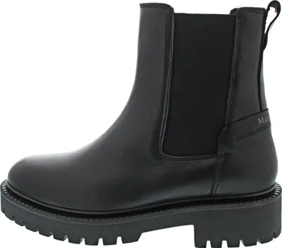 Produktbild von Marc O’Polo Chelsea Boot Schwarz in Gr. 38