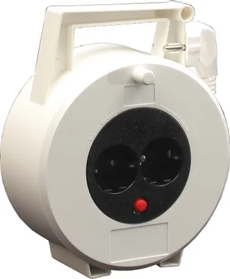 Produktbild von Schill Kabelbox KB 210.S2 14002310000