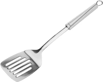 Produktbild von Westmark Wender Edelstahl