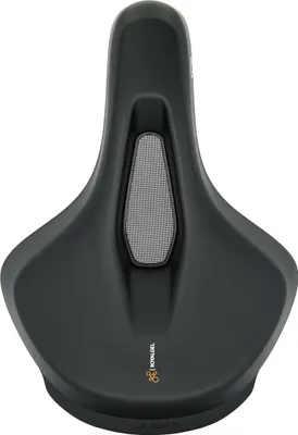 Produktbild von Selle Royal Sattel On Open Moderate Unisex