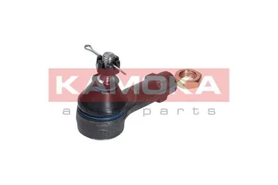 Produktbild von KAMOKA Spurstangenkopf Spurstange für HYUNDAI GETZ (TB) Vorne 9010335