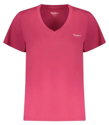 Image de Pepe Jeans T-shirt pl5000123, Pointure: 158