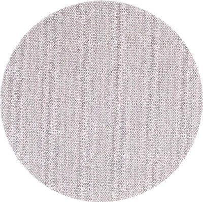 Produktbild von mafell Schleifmittel Abranet®   P 320, Ø 150 mm, 40 Stück mit Schutzauflage in jeder Packung  - 93454
