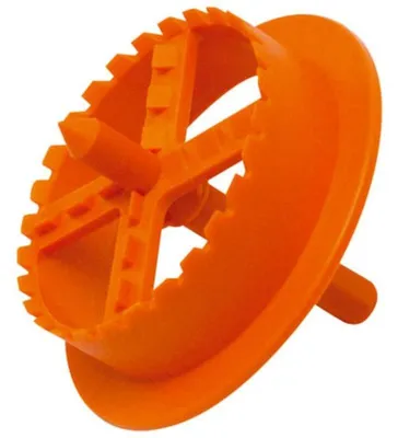 Produktbild von Enpro Fréza do polystyrenu O 65 mm