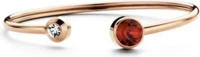 Produktbild von Damenarmreif CO88 Collection 8CB-90249 Gold