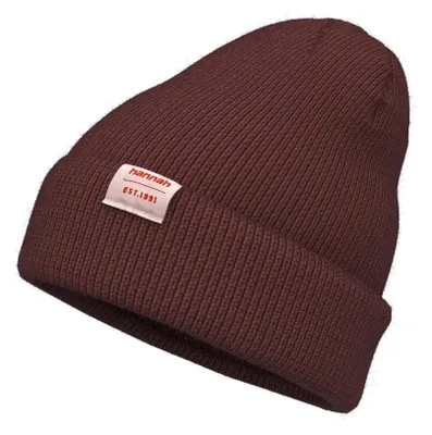 Image de Chapeau pour femme Hannah DEBBIE