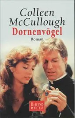 Produktbild von Dornenvögel