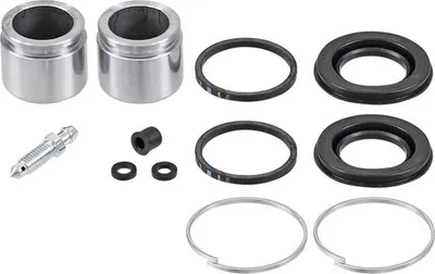 Produktbild von A.B.S. Bremssattel-Reparatursatz für VOLVO 740 Kombi (745) 57459