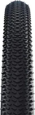 Produktbild von Schwalbe G-ONE R 45-584 B/TS-SK Super Race ADDIX Race V-Guard - schneller Gra...
