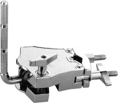 Obrázek produktu pro Dixon PDTH950C-SP Držák na Tom-Tom