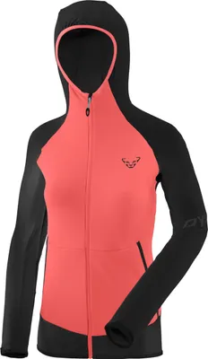 Image de taille : XL