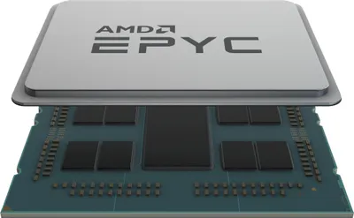 Produktbild von HPE Processor AMD EPYC 7313 3.0GHz 16-core 155W