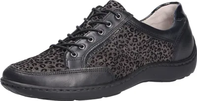 Produktbild von Waldläufer Schnürschuhe EUR 36