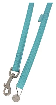 Produktbild von Macleather Rope Blau