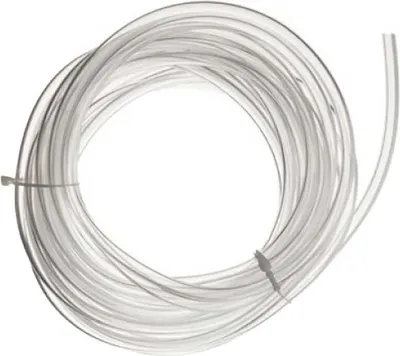 Immagine prodotto di Tubo aria TUBO ARIA 4/6 mm (6 m)