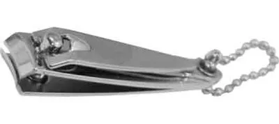 Productafbeelding van Kleine nagelknipper, 50 mm