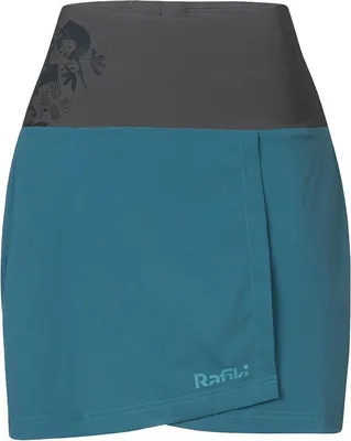 Obrázek produktu pro Rafiki Mandrea Rock Blau 36 Frau Blau 36