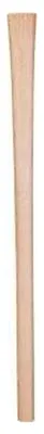 Produktbild von Kreuzhackenstiel Esche 80 cm 64/37 mm