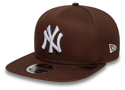 Imagen del producto de New Era Gorras 60960281
