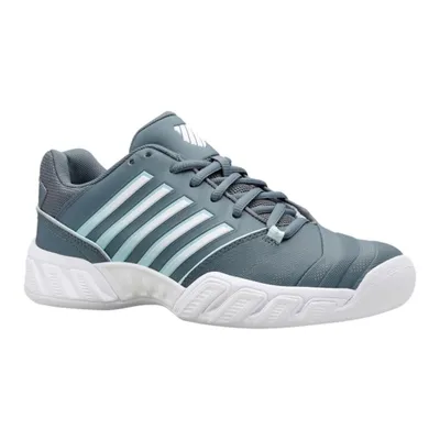 Obrázok produktu pre K-Swiss Obuv Bigshot Light 4 Indoor, 97137430