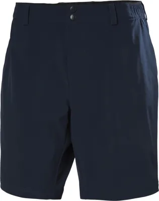 Obrázek produktu pro Kalhoty Helly Hansen Hp Sirocco 34158597