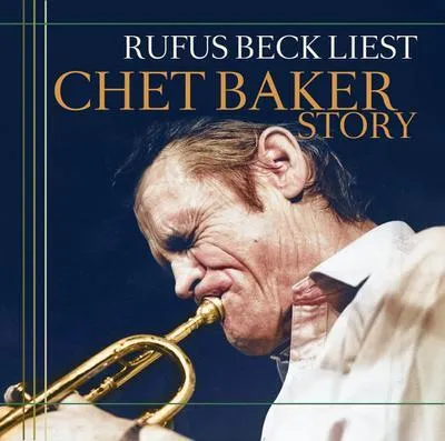 Obrázok produktu pre Príbeh Cheta Bakera