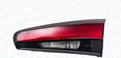 Produktbild von MAGNETI MARELLI Rückleuchte Heckleuchte Links Innerer für FIAT TIPO Kombi (356)
