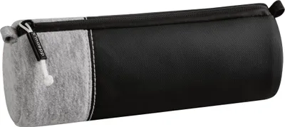 Zdjęcie produktu dla BRUNNEN 1049229016 Schlamper M grey