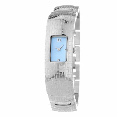 Image de Montres Laura Biagiotti lb0004sazul