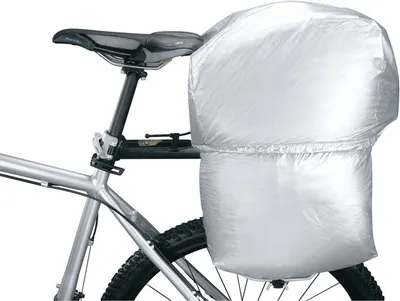 Obrázek produktu pro Pláštěnka TOPEAK pro MTX Trunk Bag DXP a EXP