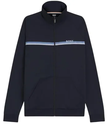 Produktbild von BOSS Authentic Jacket Z 10269562 05