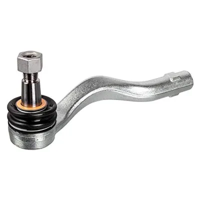 Zdjęcie produktu dla Końcówka Drążka Kierowniczego Db W204 07- Pr 4Matic