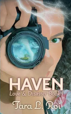 Produktbild von Haven