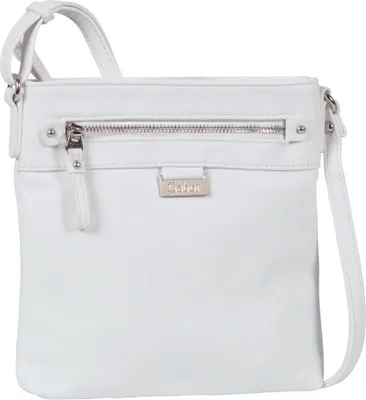 Produktbild von Gabor Ina Cross bag 726412 (1/white)