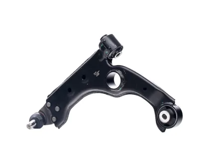 Produktbild von DELPHI TC2861 Querlenker Links Unten für ALFA ROMEO GIULIETTA (940)