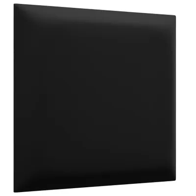 Zdjęcie produktu dla Panel ścienny tapicerowany Marbet Design SOFTLINE 30x30 cm RIVIERA100
