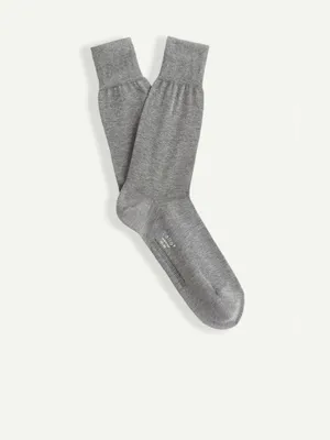 Produktbild von Celio Sicosse-Socken 1089333__41-42