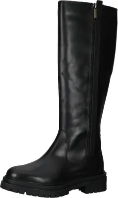 Zdjęcie produktu dla Buty Geox Buty skóra nappa