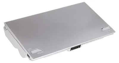 Image de Batterie pour type VGP-BPS8