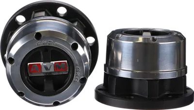 Produktbild von Freilaufnabe für Nissan Modell 407