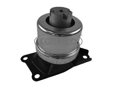 Immagine prodotto di cuscino motore. T5 2.0 09- /destra/