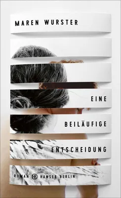 Image de Eine beiläufige Entscheidung