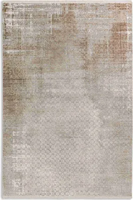 Produktbild von SCHÖNER WOHNEN-Kollektion Kurzflorteppich VISION Beige 200 x 290 cm
